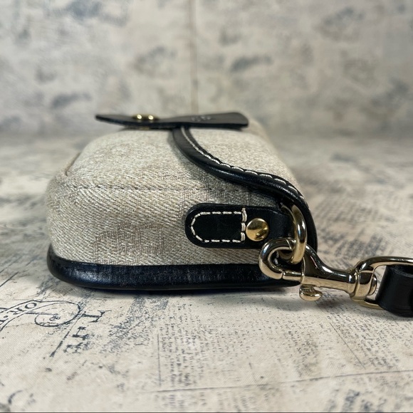 DOONEY & BOURKE WRISTLET - Picture 4 of 11